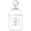 GUERLAIN Les Délices de Bain parfümös tusfürdő unisex 200 ml-Ár