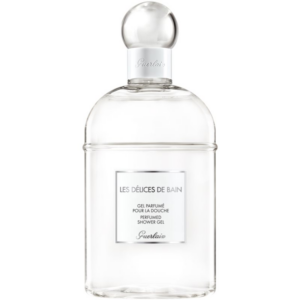 GUERLAIN Les Délices de Bain parfümös tusfürdő unisex 200 ml-Ár