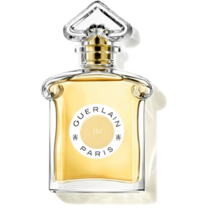 GUERLAIN Liu Eau de Parfum hölgyeknek 75 ml-Ár