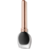 GUERLAIN Mad Eyes Intense Liner hosszan tartó folyékony szemceruza árnyalat 01 Glossy Black 5 ml-Ár