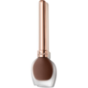 GUERLAIN Mad Eyes Intense Liner hosszan tartó folyékony szemceruza árnyalat 02 Glossy Brown 5 ml-Ár