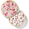 GUERLAIN Météorites Light Revealing Pearls of Powder Arcszínező gyöngyök árnyalat 01 Pearly White / Blanc de Perle 20 g-Ár
