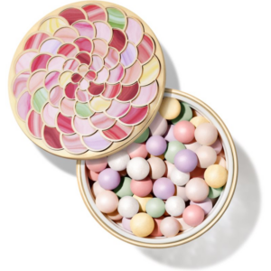 GUERLAIN Météorites Light Revealing Pearls of Powder Arcszínező gyöngyök árnyalat 02 Cool / Rosé 20 g-Ár
