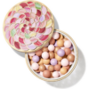 GUERLAIN Météorites Light Revealing Pearls of Powder Arcszínező gyöngyök árnyalat 03 Warm / Doré 20 g-Ár