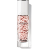 GUERLAIN Météorites Perfecting Pearl Anti Dullness Base sminkalap a make-up alá a tökéletes bőrért 30 ml-Ár