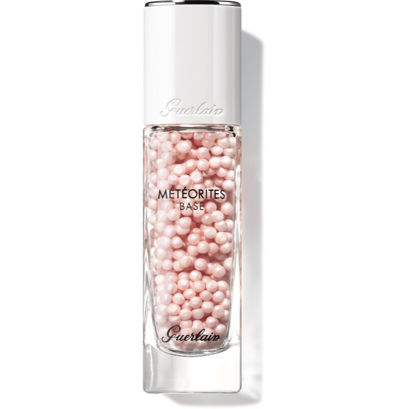 GUERLAIN Météorites Perfecting Pearl Anti Dullness Base sminkalap a make-up alá a tökéletes bőrért 30 ml-Ár