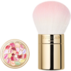 GUERLAIN Météorites Powder Brush púderecset 1 db-Ár