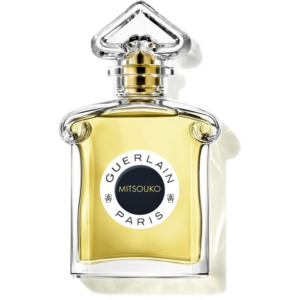 GUERLAIN Mitsouko Eau de Parfum hölgyeknek 75 ml-Ár