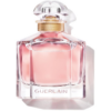 GUERLAIN Mon Guerlain Eau de Parfum hölgyeknek 100 ml-Ár