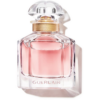GUERLAIN Mon Guerlain Eau de Parfum hölgyeknek 50 ml-Ár