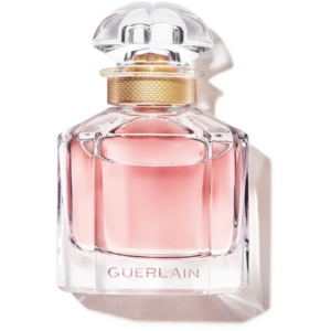 GUERLAIN Mon Guerlain Eau de Parfum hölgyeknek 50 ml-Ár