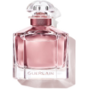 GUERLAIN Mon Guerlain Intense Eau de Parfum hölgyeknek 100 ml-Ár