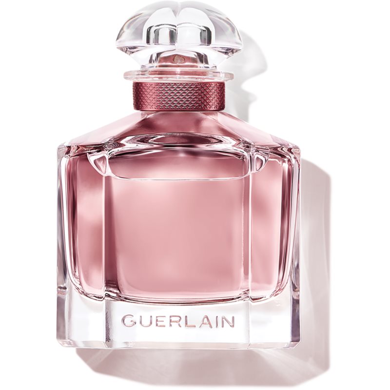 GUERLAIN Mon Guerlain Intense Eau de Parfum hölgyeknek 100 ml-Ár