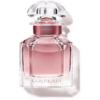 GUERLAIN Mon Guerlain Intense Eau de Parfum hölgyeknek 30 ml-Ár
