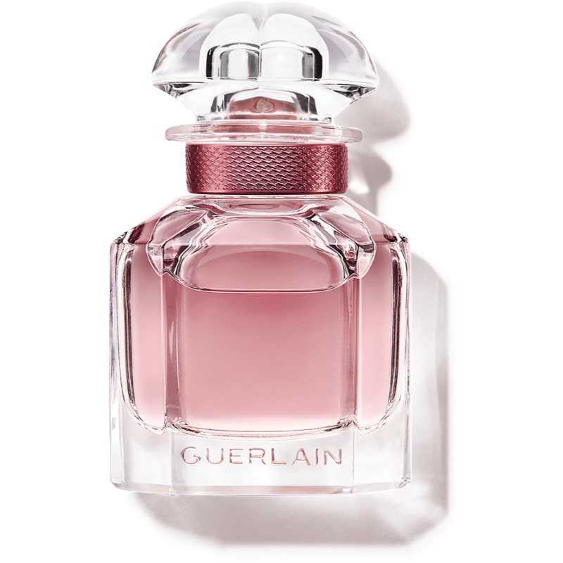 GUERLAIN Mon Guerlain Intense Eau de Parfum hölgyeknek 30 ml-Ár