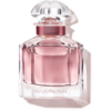 GUERLAIN Mon Guerlain Intense Eau de Parfum hölgyeknek 50 ml-Ár