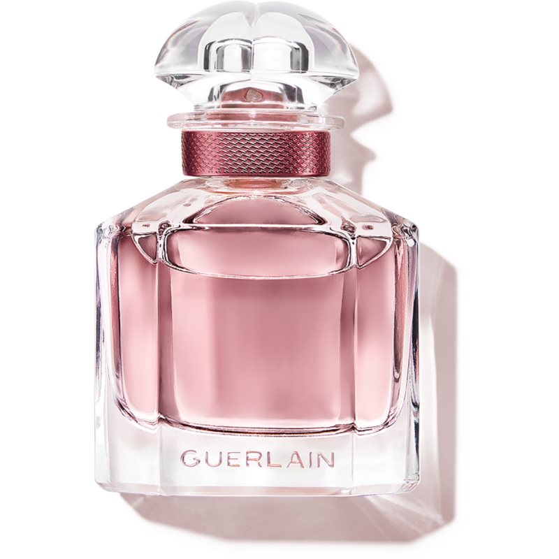 GUERLAIN Mon Guerlain Intense Eau de Parfum hölgyeknek 50 ml-Ár