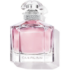 GUERLAIN Mon Guerlain Sparkling Bouquet Eau de Parfum hölgyeknek 100 ml-Ár