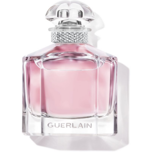 GUERLAIN Mon Guerlain Sparkling Bouquet Eau de Parfum hölgyeknek 100 ml-Ár
