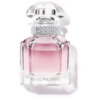 GUERLAIN Mon Guerlain Sparkling Bouquet Eau de Parfum hölgyeknek 30 ml-Ár