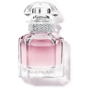 GUERLAIN Mon Guerlain Sparkling Bouquet Eau de Parfum hölgyeknek 30 ml-Ár