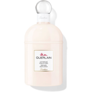 GUERLAIN Mon Guerlain testápoló tej hölgyeknek 200 ml-Ár