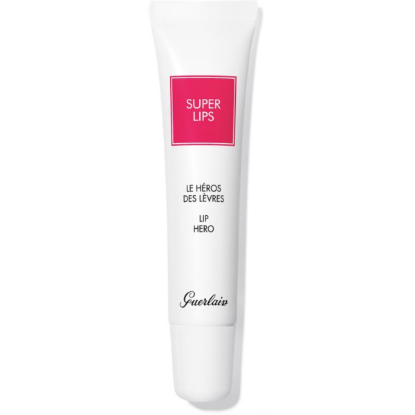 GUERLAIN My Supertips Superlips hidratáló balzsam a telt ajkakért 15 ml-Ár