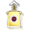 GUERLAIN Nahema Eau de Parfum hölgyeknek 75 ml-Ár