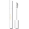 GUERLAIN Noir G Bee Primer alapozó bázis szempillaspirál alá 6 g-Ár
