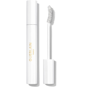 GUERLAIN Noir G Bee Primer alapozó bázis szempillaspirál alá 6 g-Ár