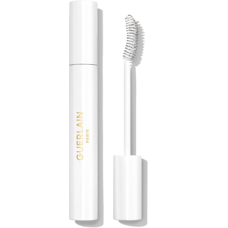 GUERLAIN Noir G Bee Primer alapozó bázis szempillaspirál alá 6 g-Ár