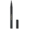GUERLAIN Noir G Graphic Liner szemhéjtus tollban vízálló árnyalat 01 Black 0
