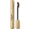 GUERLAIN Noir G dúsító és göndörítő szempillaspirál árnyalat 02 Brown 6 g-Ár