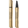 GUERLAIN Parure Gold Precious Light Concealer Világosító korrektor ceruzában árnyalat 1 Light Golden 2 ml-Ár