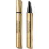 GUERLAIN Parure Gold Precious Light Concealer Világosító korrektor ceruzában árnyalat 2 Medium Beige 2 ml-Ár