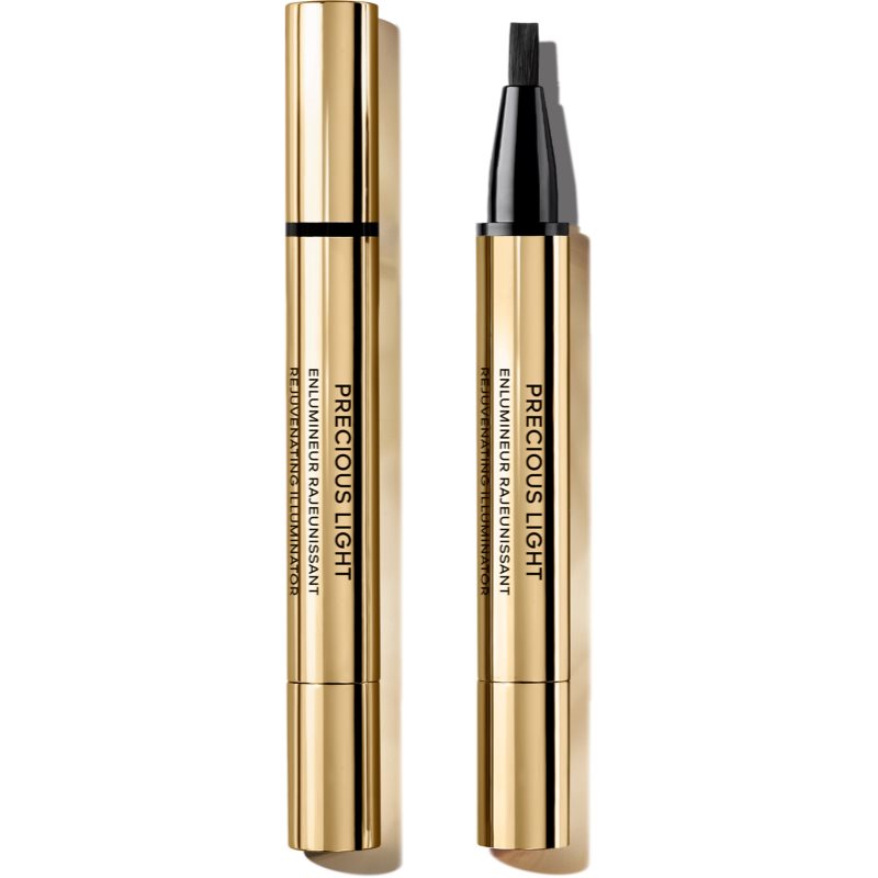GUERLAIN Parure Gold Precious Light Concealer Világosító korrektor ceruzában árnyalat 2 Medium Beige 2 ml-Ár