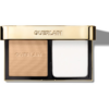 GUERLAIN Parure Gold Skin Control kompakt mattító alapozó árnyalat 3N Neutral 8