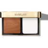 GUERLAIN Parure Gold Skin Control kompakt mattító alapozó árnyalat 5N Neutral 8