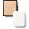 GUERLAIN Parure Gold Skin Control kompakt mattító alapozó utántöltő árnyalat 1N Neutral 8