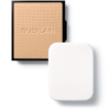 GUERLAIN Parure Gold Skin Control kompakt mattító alapozó utántöltő árnyalat 3N Neutral 8