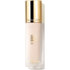 GUERLAIN Parure Gold Skin Matte Foundation tartós matt alapozó SPF 15 árnyalat 00C 35 ml-Ár