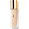 GUERLAIN Parure Gold Skin Matte Foundation tartós matt alapozó SPF 15 árnyalat 2W 35 ml-Ár