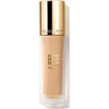 GUERLAIN Parure Gold Skin Matte Foundation tartós matt alapozó SPF 15 árnyalat 3W 35 ml-Ár