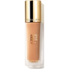 GUERLAIN Parure Gold Skin Matte Foundation tartós matt alapozó SPF 15 árnyalat 4W 35 ml-Ár