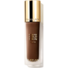 GUERLAIN Parure Gold Skin Matte Foundation tartós matt alapozó SPF 15 árnyalat 8N 35 ml-Ár