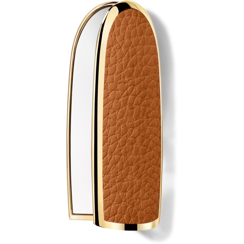 GUERLAIN Rouge G Double Mirror Jewel Case rúzstok tükörrel Le Camel 1 db-Ár