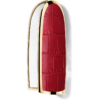 GUERLAIN Rouge G Double Mirror Jewel Case rúzstok tükörrel Le Croco 1 db-Ár