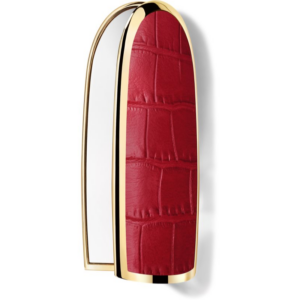 GUERLAIN Rouge G Double Mirror Jewel Case rúzstok tükörrel Le Croco 1 db-Ár