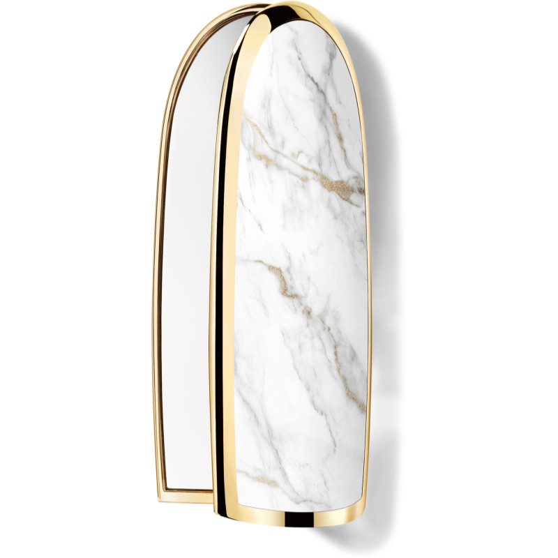 GUERLAIN Rouge G Double Mirror Jewel Case rúzstok tükörrel Le Marbre 1 db-Ár