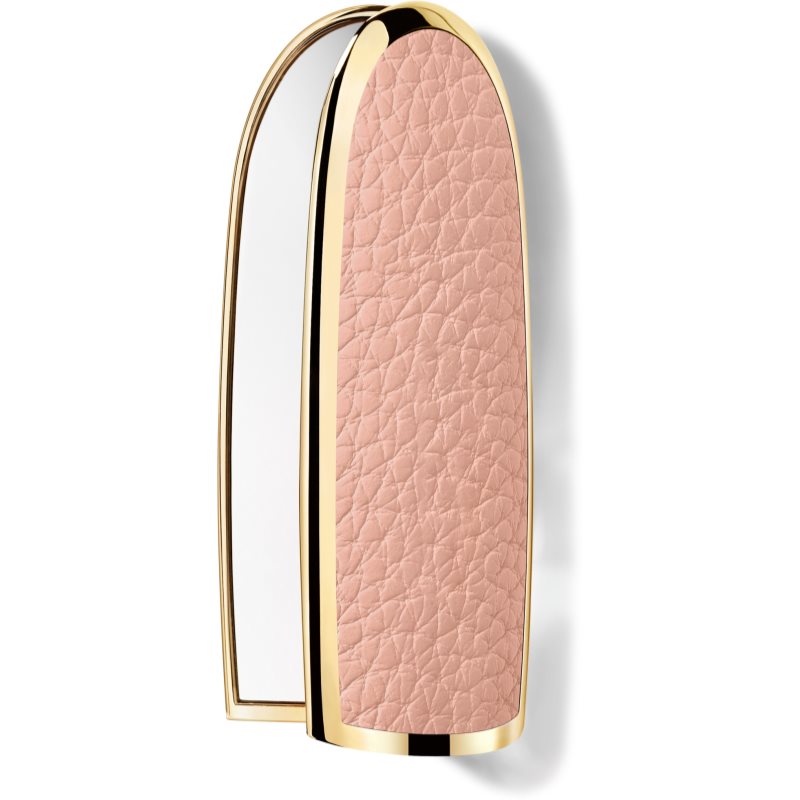 GUERLAIN Rouge G Double Mirror Jewel Case rúzstok tükörrel Le Nude 1 db-Ár